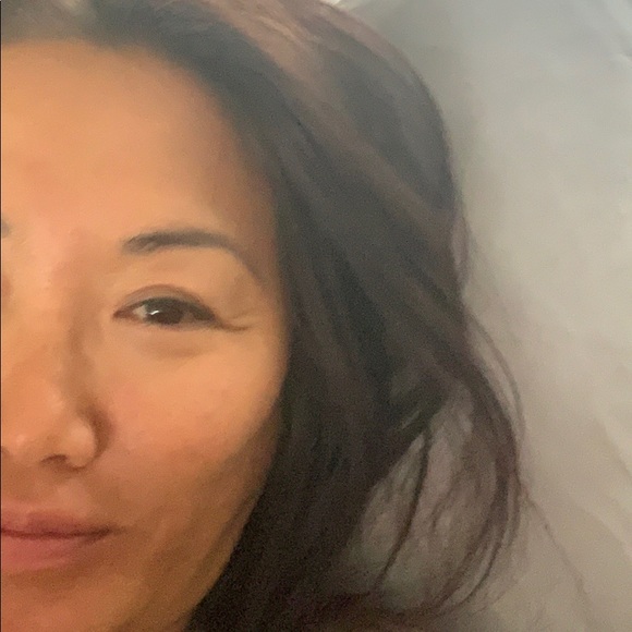 Meet your Posher, JJ - Picture 1 of 1